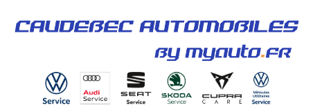 Caudebec Automobiles